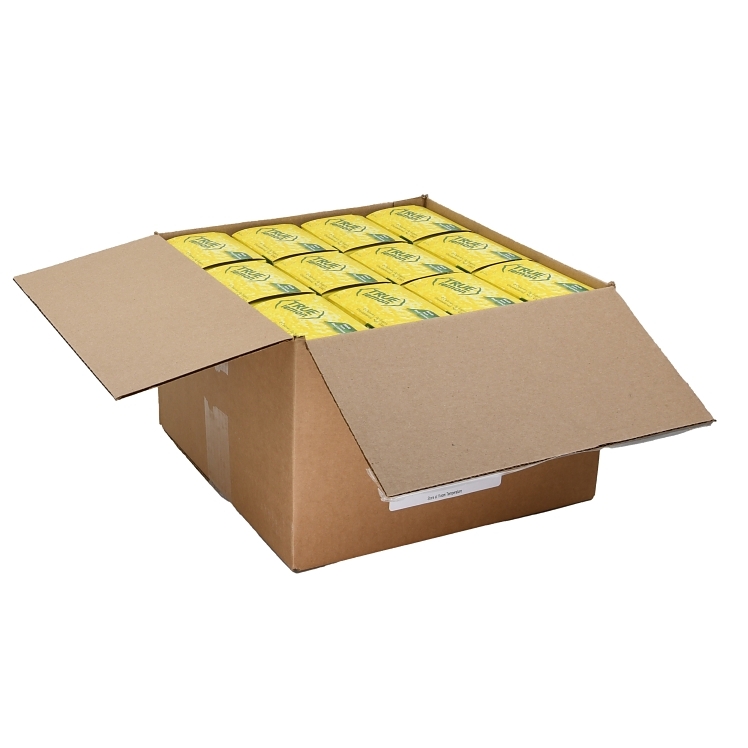 TRUE LEMON CRYSTAL LEMON PACKETS