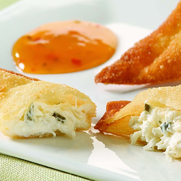 KRAFT SWEET & SOUR SAUCE ORANGE PLASTIC