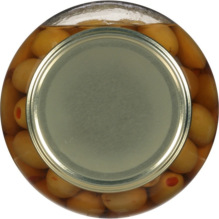 ROLAND STUFFED QUEEN OLIVES