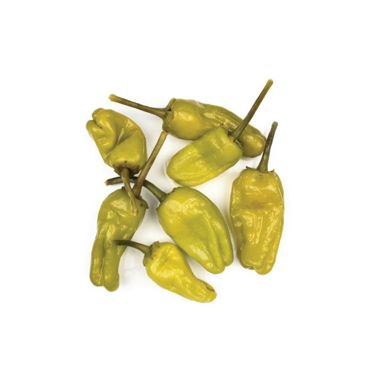DEL DESTINO TURKISH WHOLE PEPPERONCINI US Foods CHEF'STORE