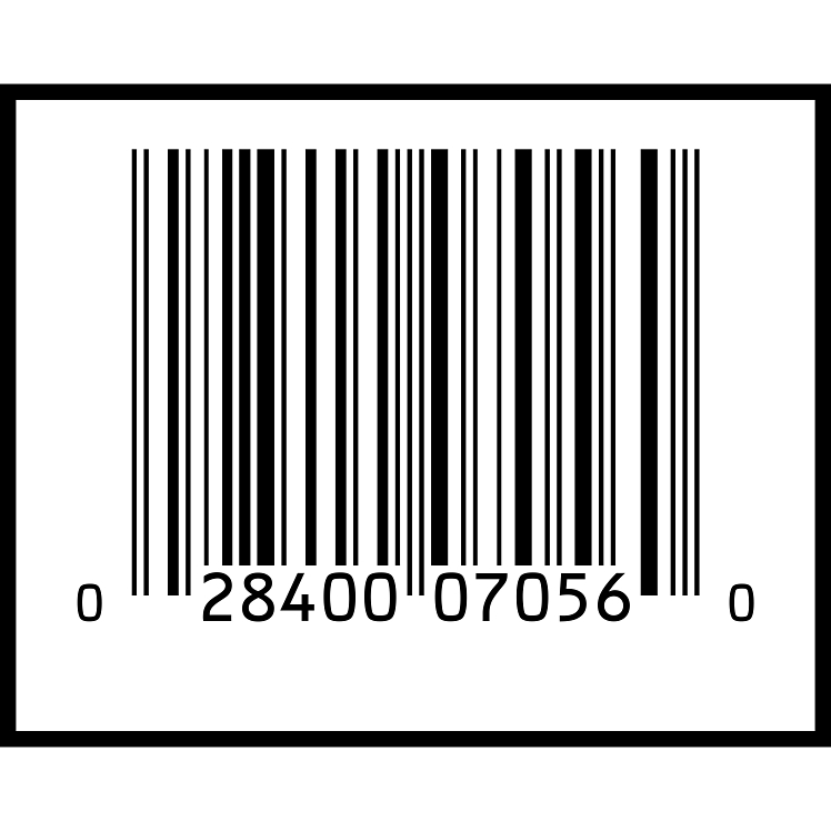 FRITO LAY CHIPS ASSORTED SINGLE SERVE BAG