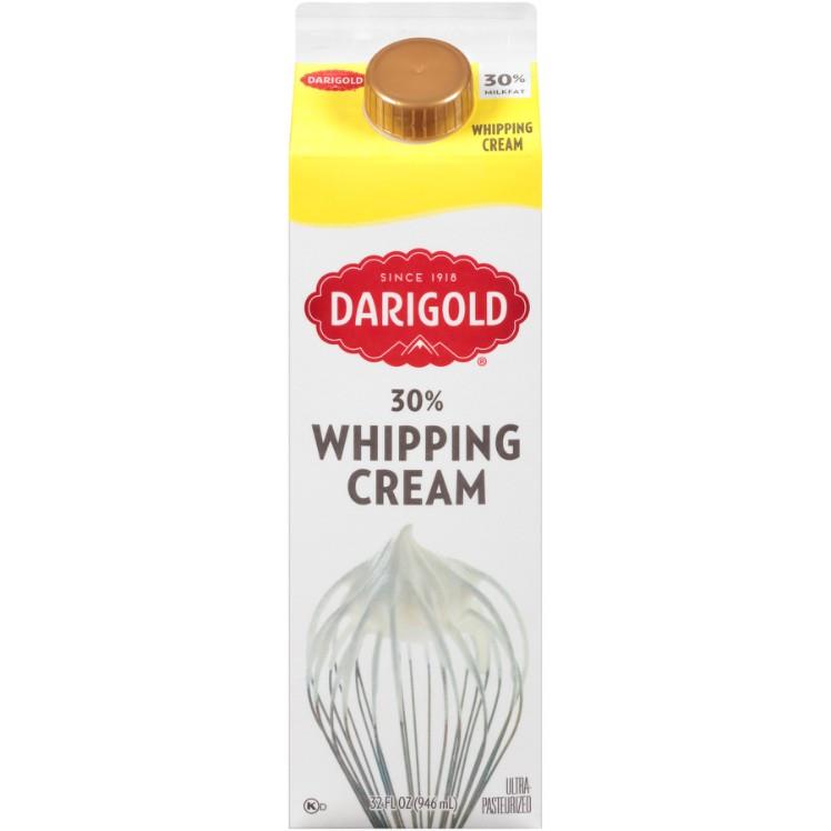 GLENVIEW FARMS HALF HALF US Foods CHEF'STORE