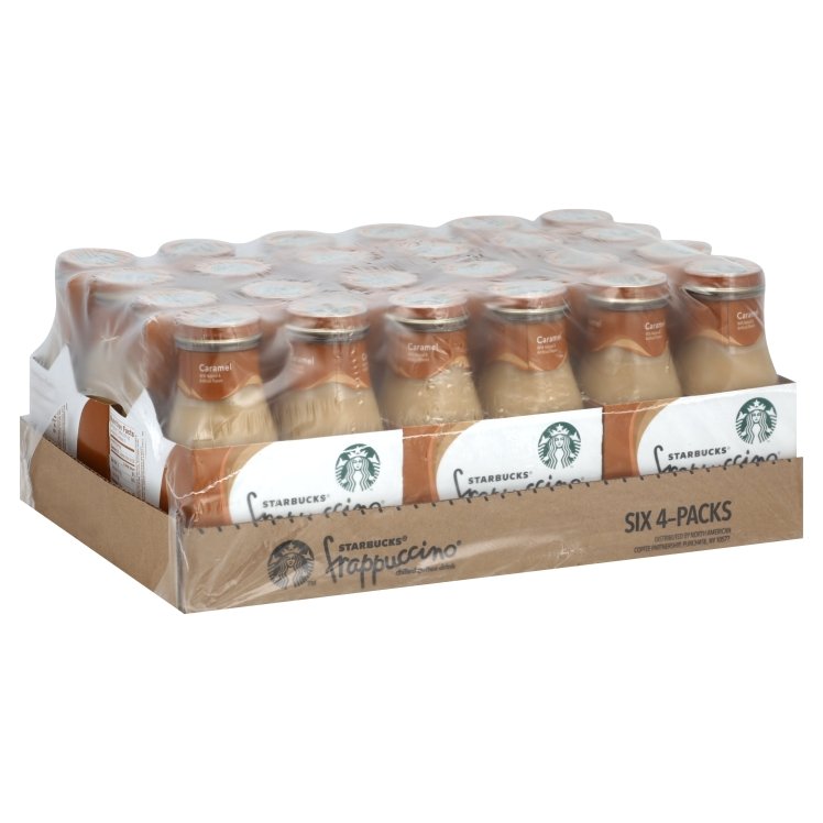 PREMIER ROASTERS COFFEE PACKETS COLUMBIAN ROAST US Foods CHEF'STORE