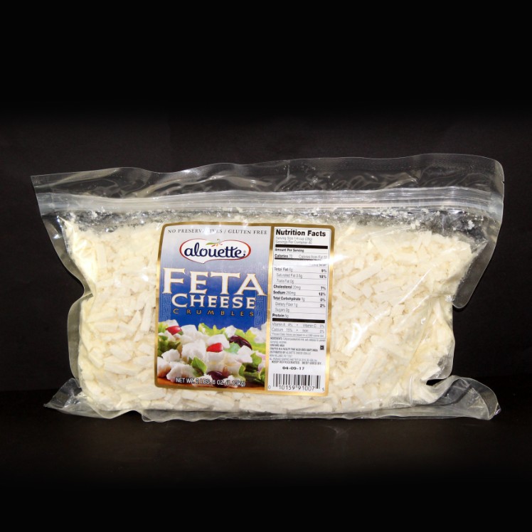GLENVIEW FARMS LIGHT CREAM CHEESE SPREAD CUPS US Foods CHEF'STORE
