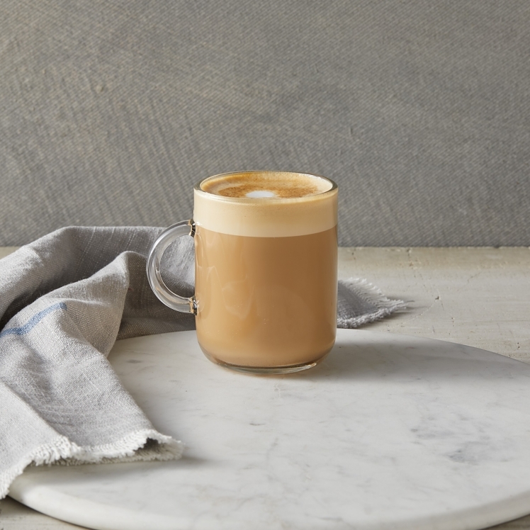 DA VINCI SUGAR FREE HAZELNUT SYRUP