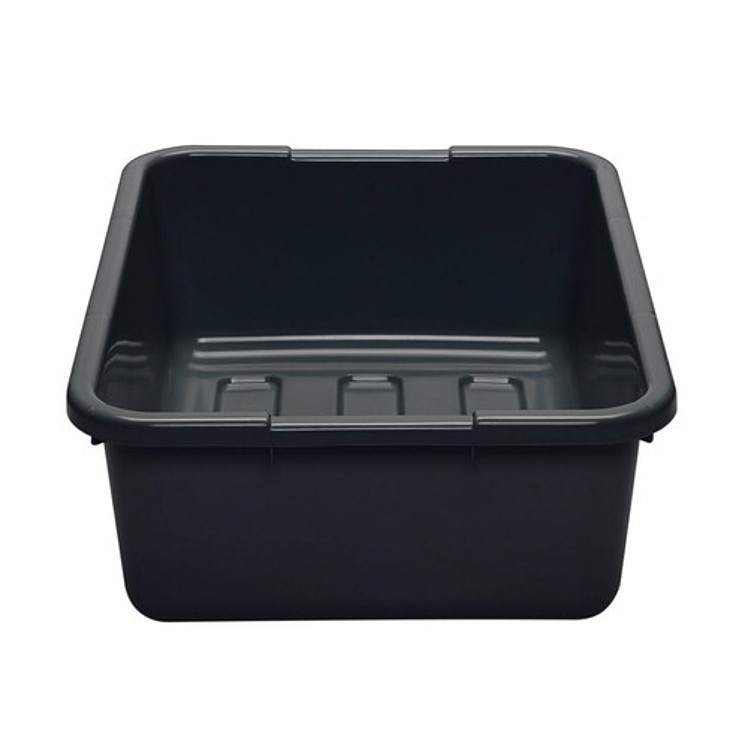 Boîte à Diviser Avec Protection DES - 20 X 15 X 5 Po S-25313 - Uline