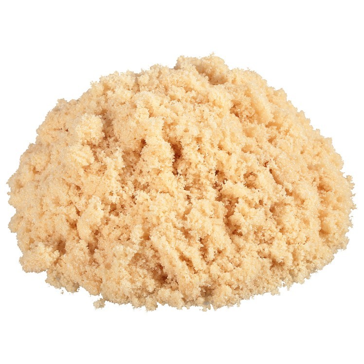 DOMINO LIGHT BROWN GRANULATED SUGAR CANE