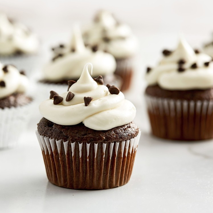 GOLD MEDAL HOTEL AND RESTAURANT FLOUR