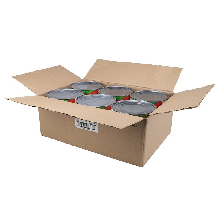 LA VICTORIA REFRIED BEANS