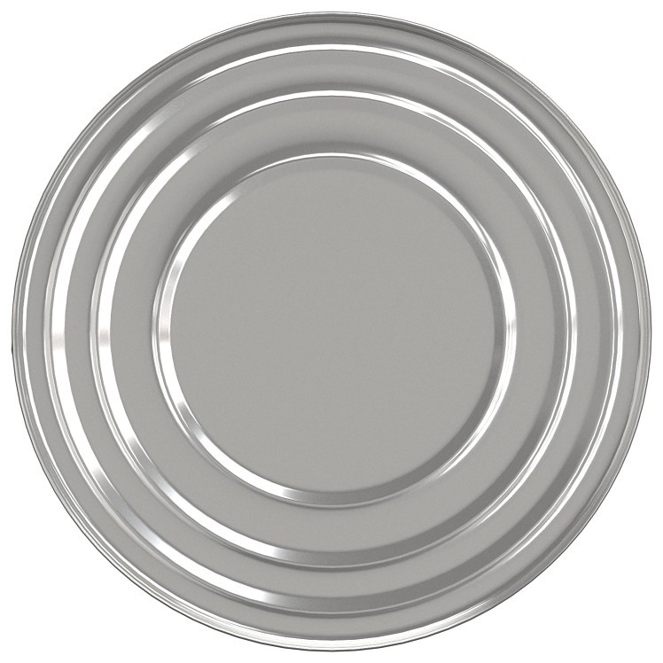 LA VICTORIA REFRIED BEANS