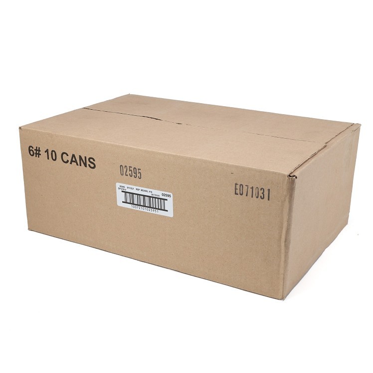 LA VICTORIA REFRIED BEANS