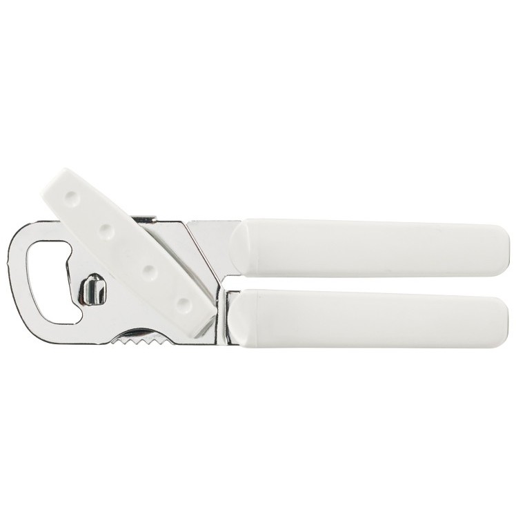 WINCO HAND HELD CAN OPENER