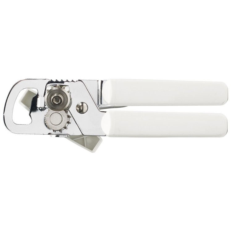 WINCO HAND HELD CAN OPENER