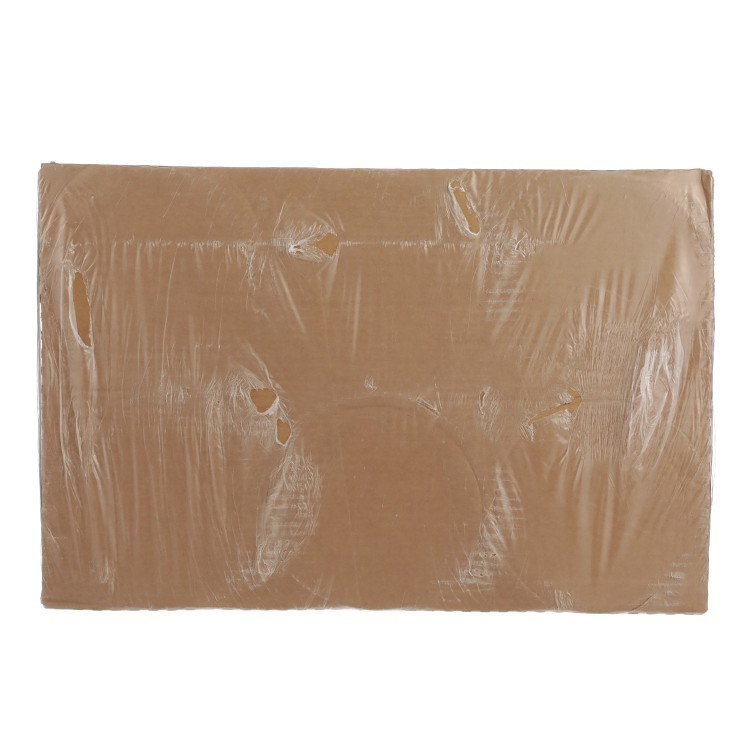 VAN CAMPS PORK AND BEANS