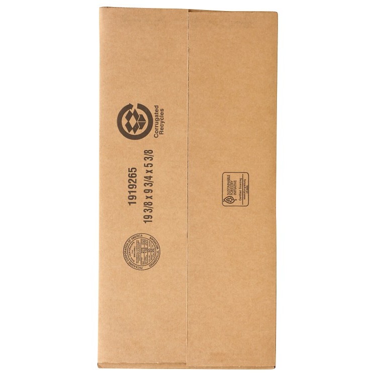 CHEF PIERRE PIE SHELLS UNBAKED 10 INCH