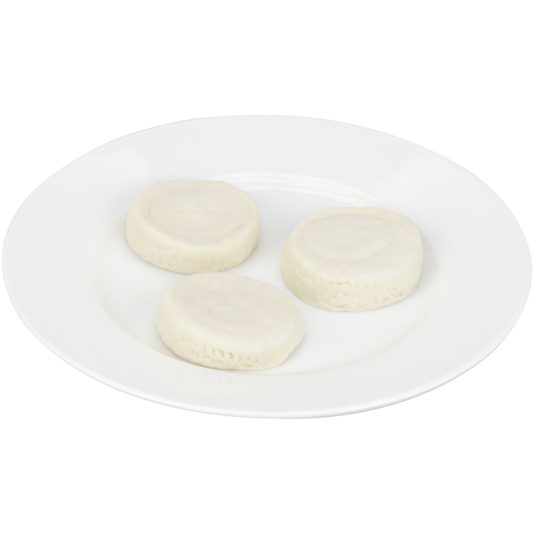 BAKER'S HARVEST DOUGH BUTTERMILK .75 OUNCE BULK