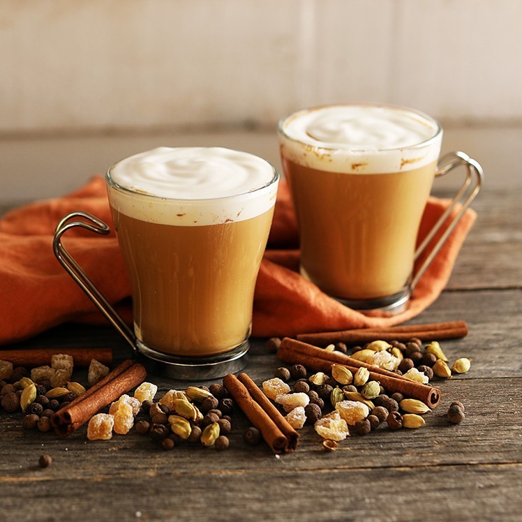 REDDI WIP BARISTA SWEET FOAM