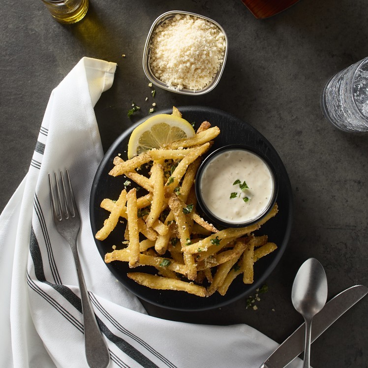 STELLA PARMESAN CHEESE GRATED