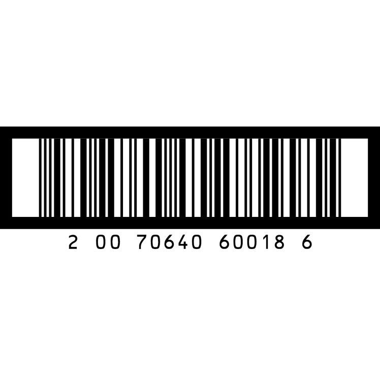 BLUE BUNNY CLASSIC VANILLA CRUNCH BAR INDIVIDUALLY WRAPPED