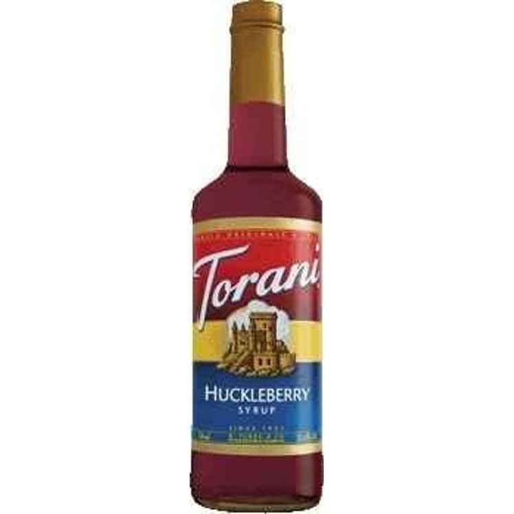 TORANI ESPRESSO SYRUP SUGAR FREE STRAWBERRY US Foods CHEF STORE TORANI ESPRESSO SYRUP SUGAR FREE STRAWBERRY US Foods CHEF STORE