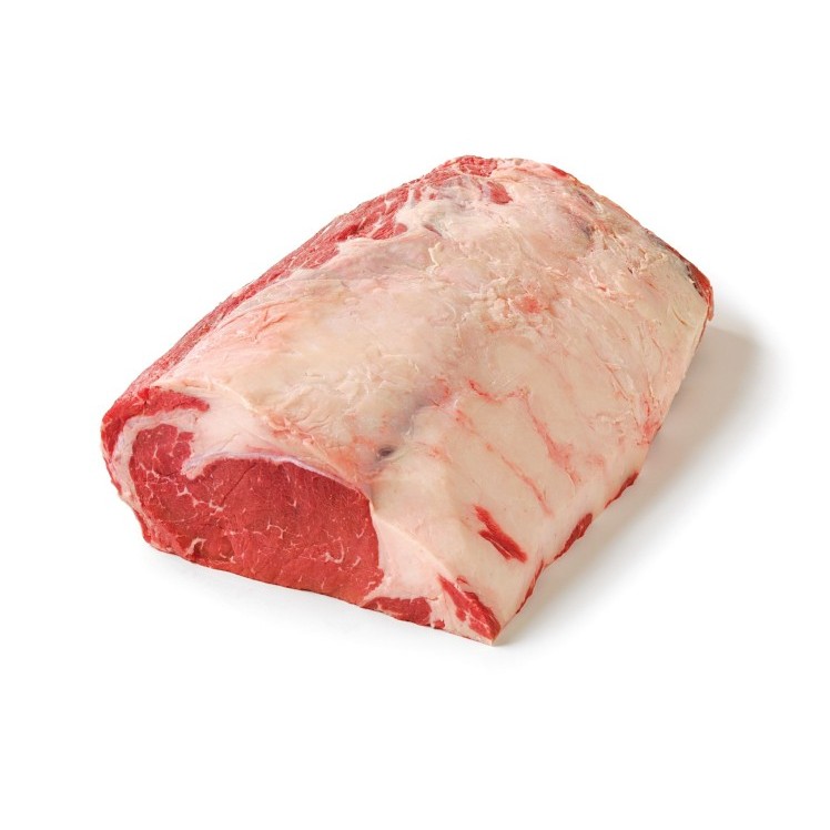 SWIFT RIBEYE LIP ON - US Foods CHEF'STORE