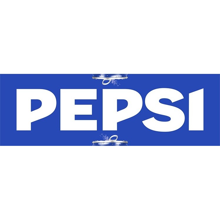 PEPSI COLA
