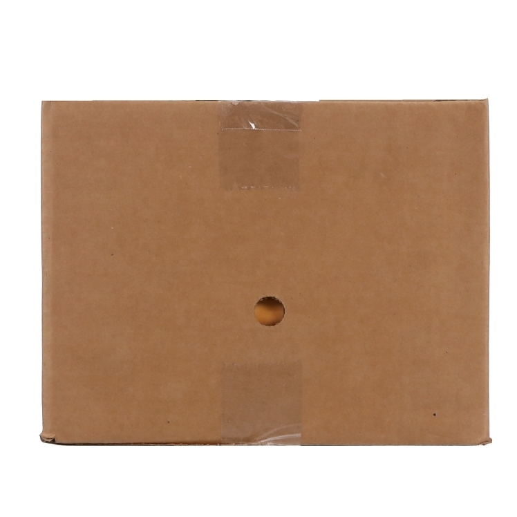 AWARD CUISINE MACARONI AND CHEESE BOIL IN BAG FROZEN 8/3LB