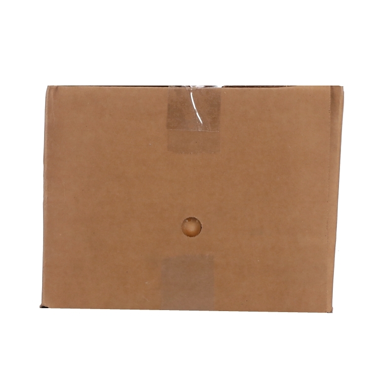 AWARD CUISINE MACARONI AND CHEESE BOIL IN BAG FROZEN 8/3LB