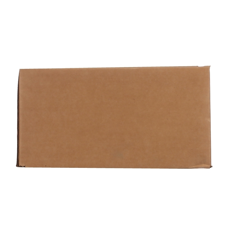 AWARD CUISINE MACARONI AND CHEESE BOIL IN BAG FROZEN 8/3LB