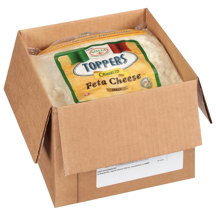 GLENVIEW FARMS LIGHT CREAM CHEESE SPREAD CUPS US Foods CHEF'STORE