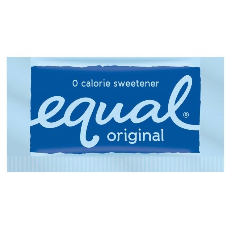 SWEETN LOW PACKETS - US Foods CHEF'STORE
