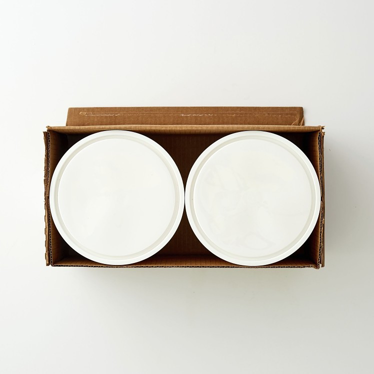 GOLD MEDAL ICING VANILLA CREAM READY TO USE SHELF STABLE