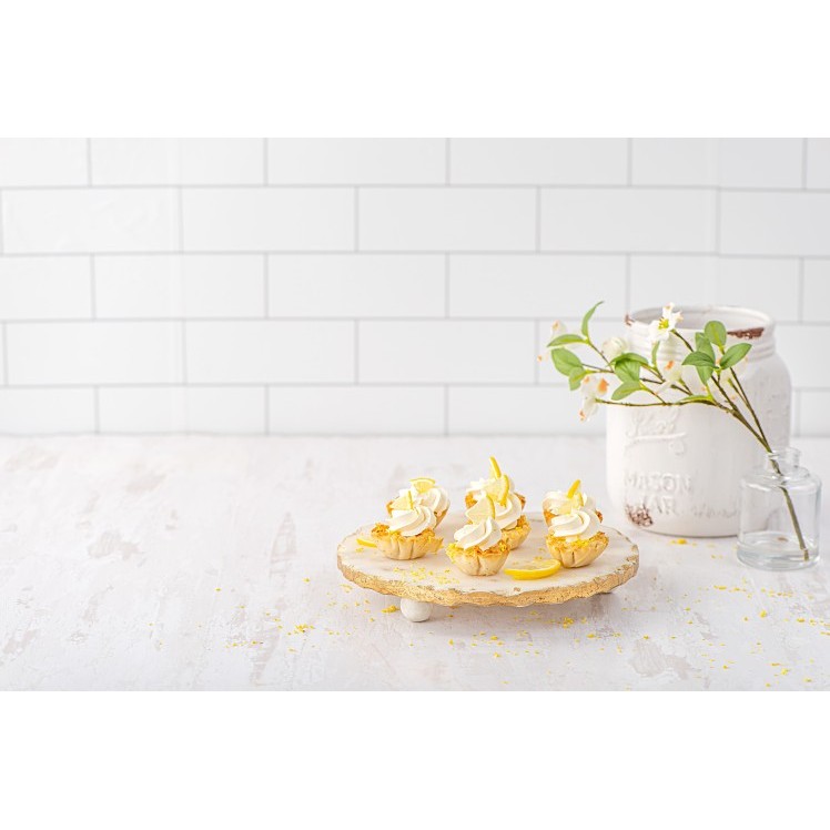 PASTRY PRIDE NON-DAIRY READY TO WHIP TOPPING