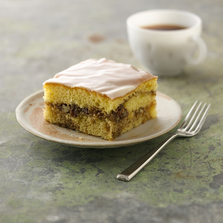 GOLD MEDAL GENERAL MILLS FLOUR SELF-RISING