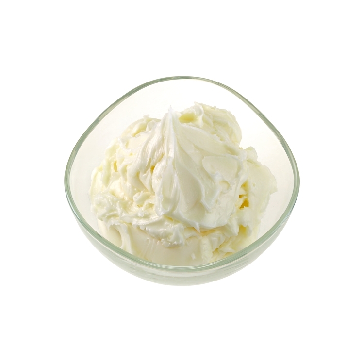 WESSON SHORTENING VEGETABLE FRYING & BAKING