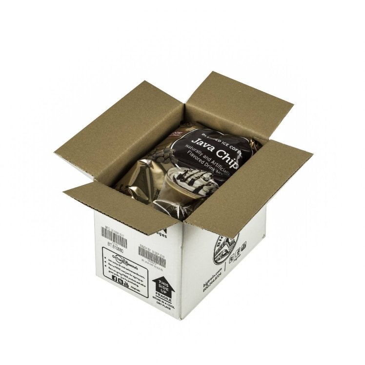 THIRSTER PINK LEMONADE DRINK MIX US Foods CHEF'STORE