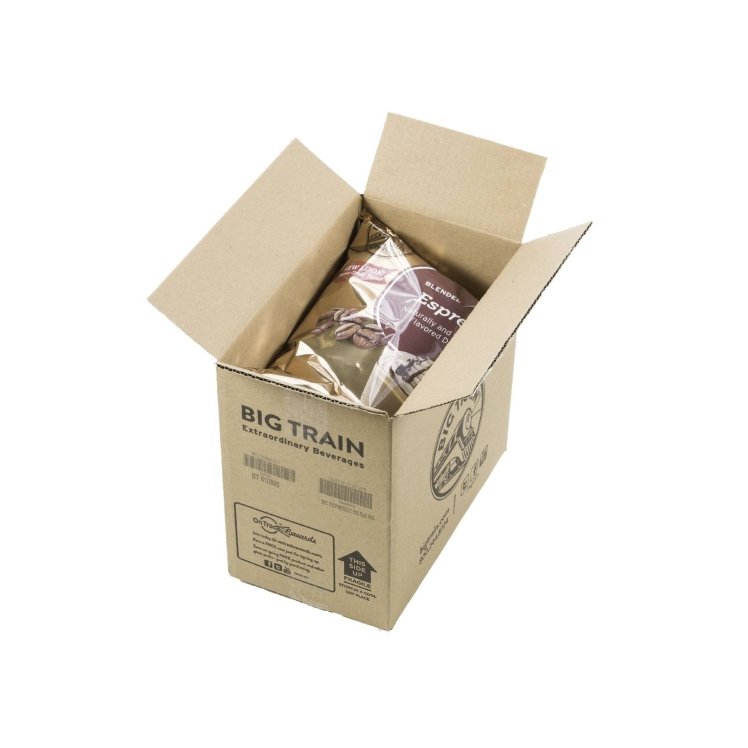 THIRSTER PINK LEMONADE DRINK MIX US Foods CHEF'STORE