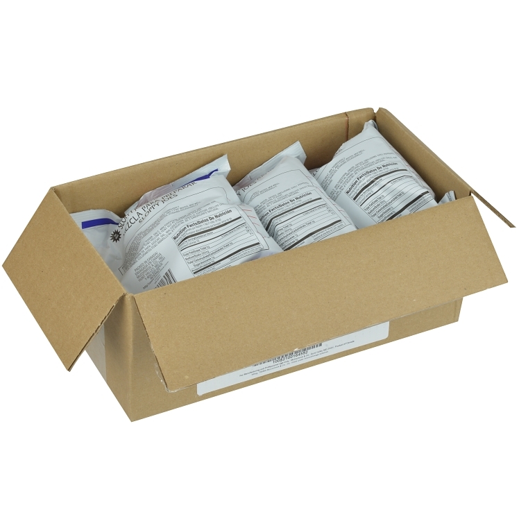 MCCORMICK SLOPPY JOE SEASONING US Foods CHEF'STORE