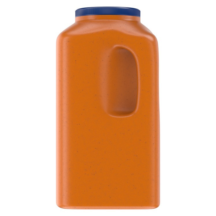 HELLMANN'S ANCHO CHIPOTLE SAUCE DRESSING CONDIMENT