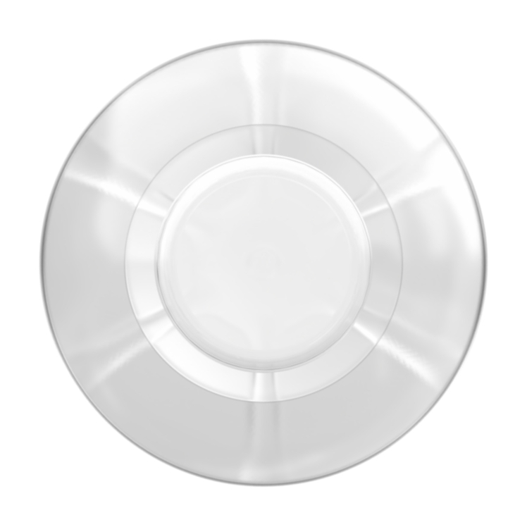 PURE LIFE VARIABLE PURIFIED WATER