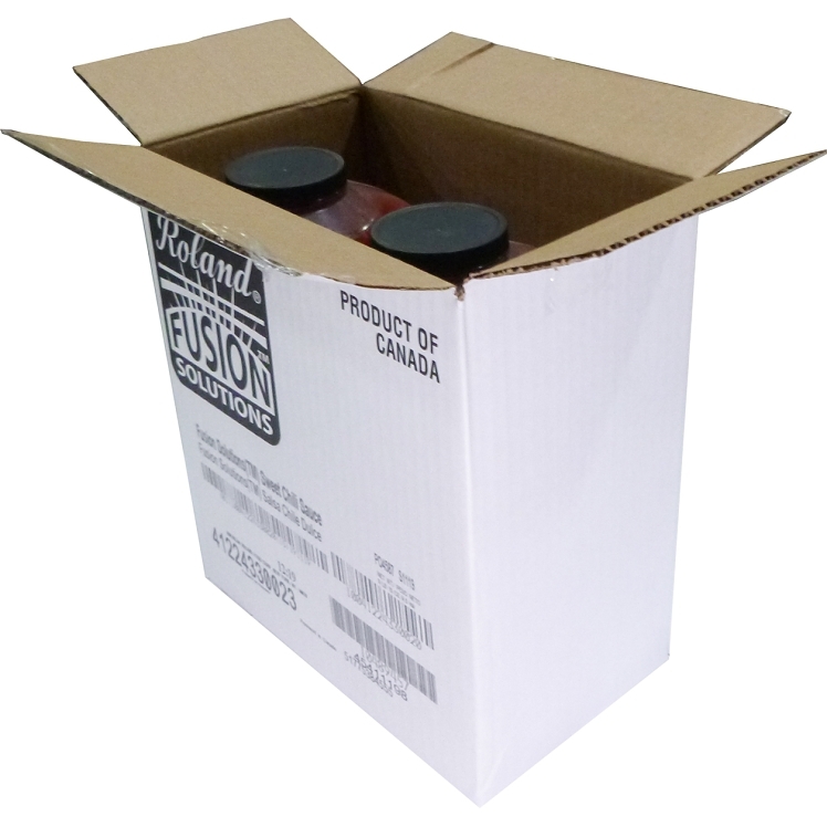 ROLAND SWEET CHILI SAUCE JUG