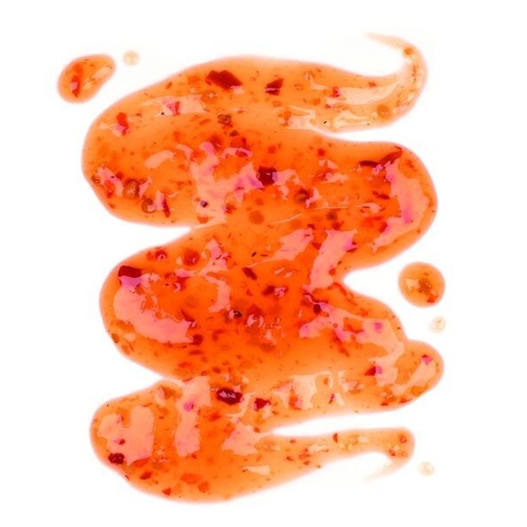 ROLAND SWEET CHILI SAUCE JUG