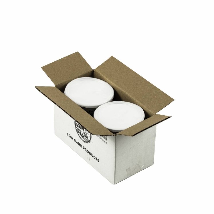 THIRSTER PINK LEMONADE DRINK MIX US Foods CHEF'STORE