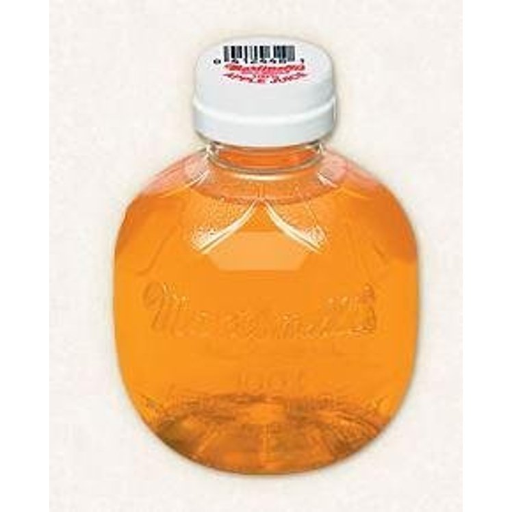 THIRSTER APPLE JUICE US Foods CHEF'STORE