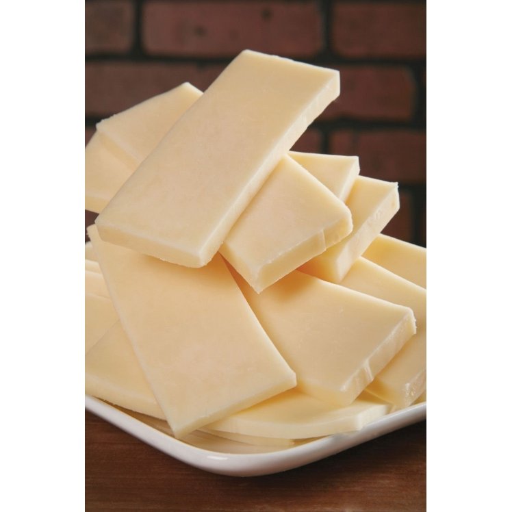 GLENVIEW FARMS LIGHT CREAM CHEESE SPREAD CUPS US Foods CHEF'STORE