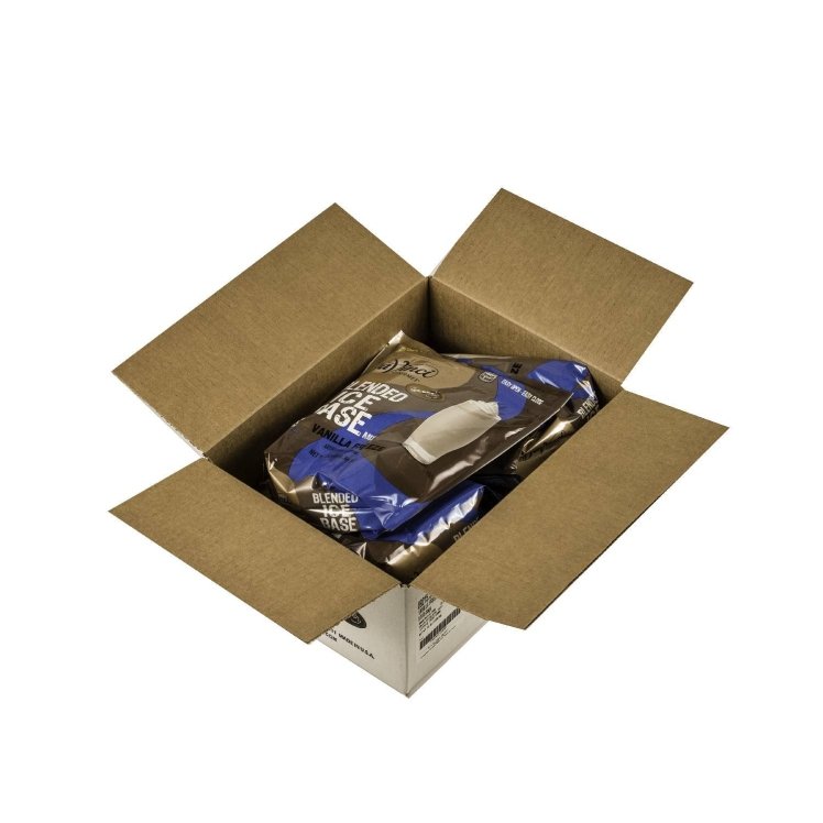 THIRSTER PINK LEMONADE DRINK MIX US Foods CHEF'STORE