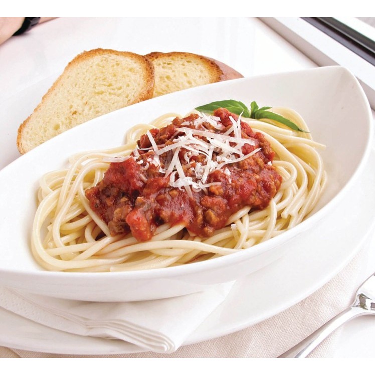 ANGELA MIA MARINARA SAUCE