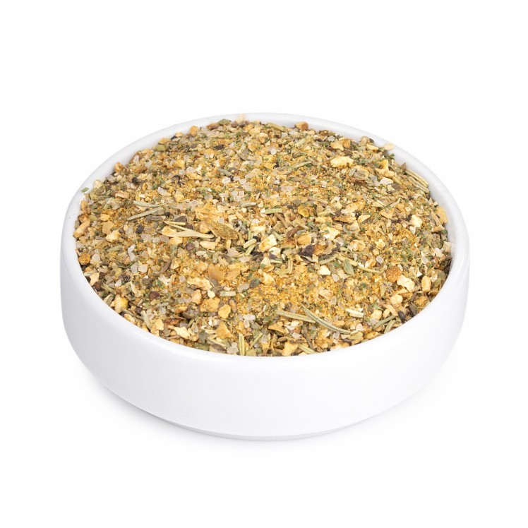 MONARCH GRANULATED CHICKEN SEASONING