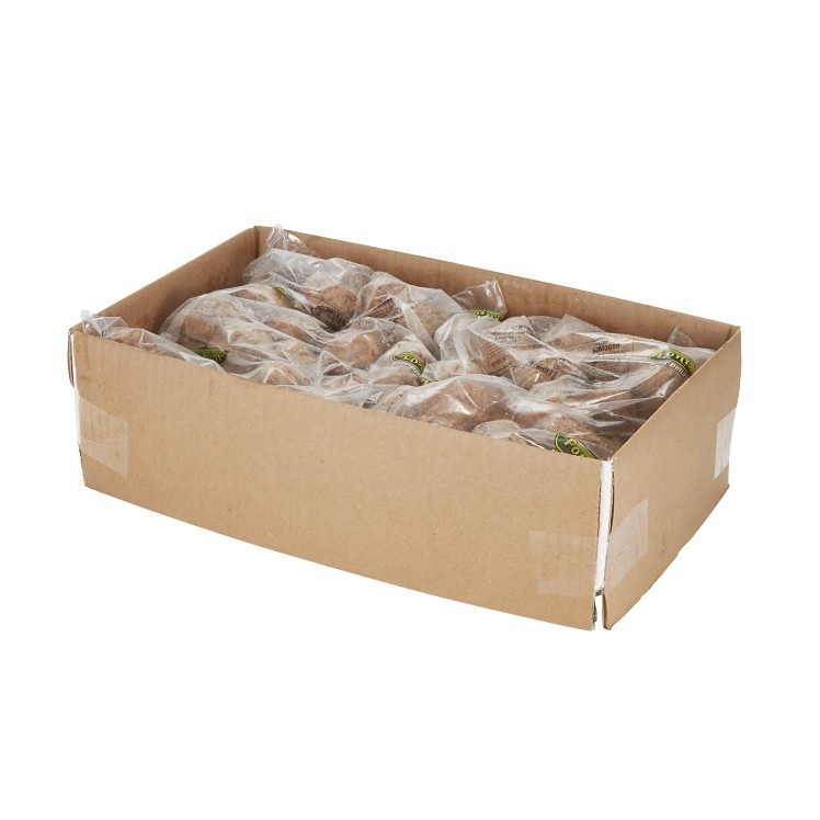 FONTANINI MEATBALLS PORK BEEF ITALIAN COOKED 2 OZ