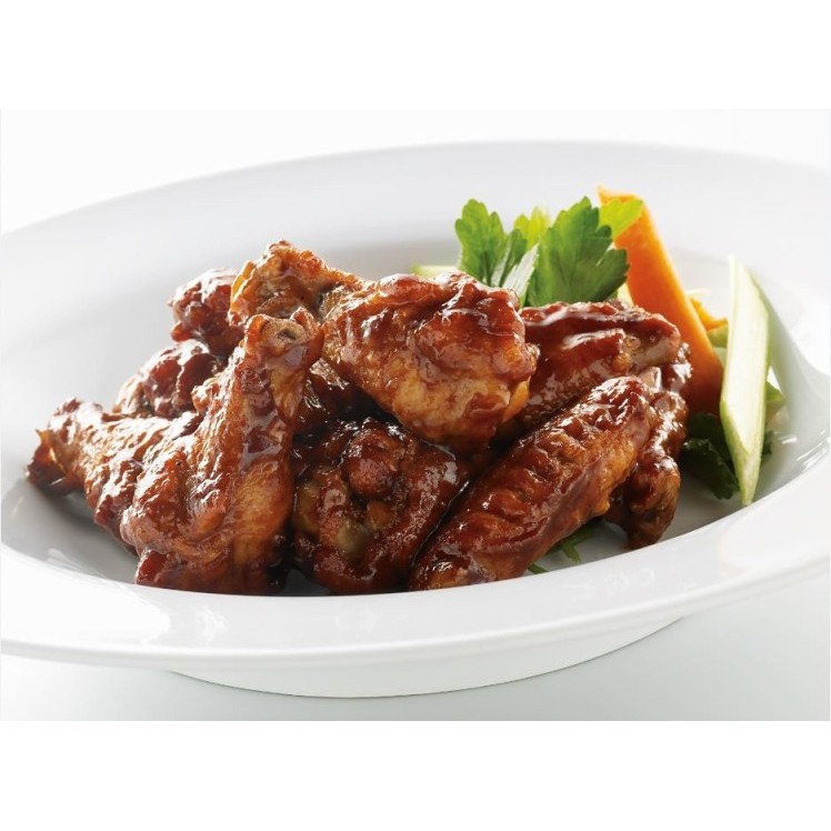 MINOR'S GENERAL TSO SAUCE